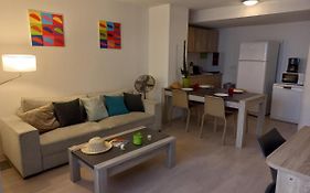 Apparteo Perpignan